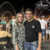 фото из отзыва ID 2660882