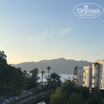 фото из отзыва ID 2660882