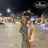 фото из отзыва ID 2660882