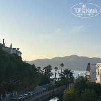 фото из отзыва ID 2660882