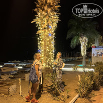 фото из отзыва ID 2660882