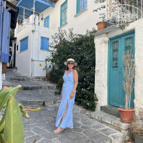 фото из отзыва ID 2660882