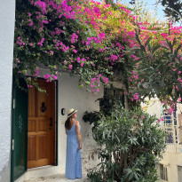 фото из отзыва ID 2660882