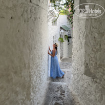 фото из отзыва ID 2660882