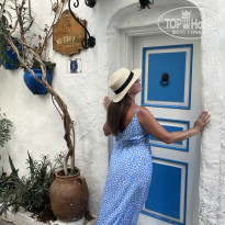 фото из отзыва ID 2660882