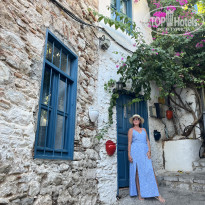 фото из отзыва ID 2660882