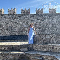 фото из отзыва ID 2660882