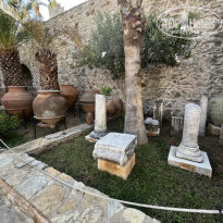 фото из отзыва ID 2660882