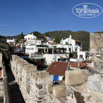 фото из отзыва ID 2660882