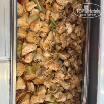 фото из отзыва ID 2660882