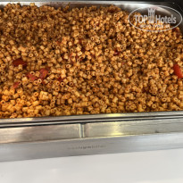 фото из отзыва ID 2660882