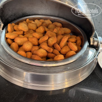 фото из отзыва ID 2660882