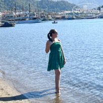 фото из отзыва ID 2660882