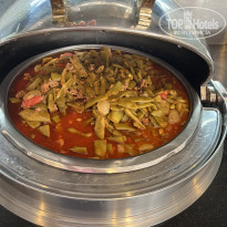 фото из отзыва ID 2660882