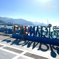 фото из отзыва ID 2660882