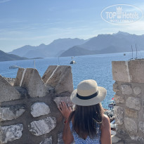 фото из отзыва ID 2660882