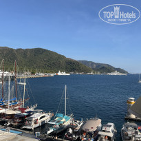 фото из отзыва ID 2660882