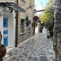 фото из отзыва ID 2660882