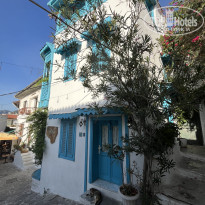 фото из отзыва ID 2660882