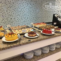 фото из отзыва ID 2660882