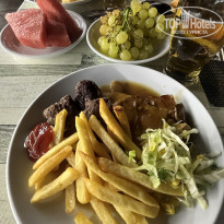 фото из отзыва ID 2660882