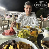 фото из отзыва ID 2660882