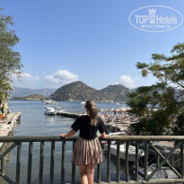 фото из отзыва ID 2660882