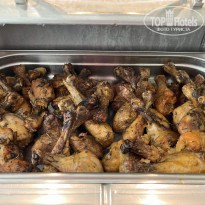 фото из отзыва ID 2660882