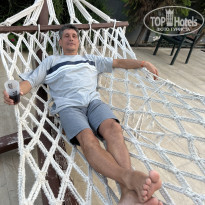 фото из отзыва ID 2660882