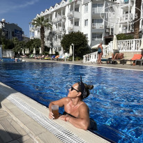 фото из отзыва ID 2660882