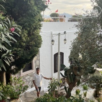 фото из отзыва ID 2660882