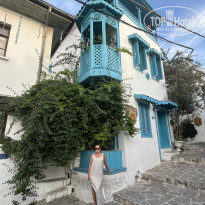 фото из отзыва ID 2660882