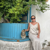 фото из отзыва ID 2660882