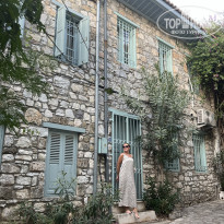 фото из отзыва ID 2660882