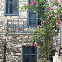 фото из отзыва ID 2660882