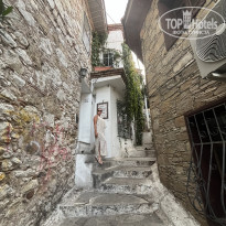 фото из отзыва ID 2660882