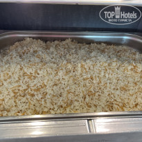 фото из отзыва ID 2660882