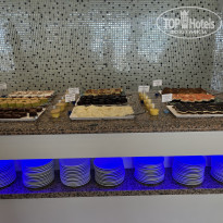 фото из отзыва ID 2660882