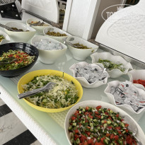 фото из отзыва ID 2660882