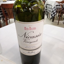 фото из отзыва ID 2660884