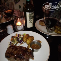 фото из отзыва ID 2660884