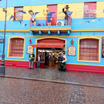 фото из отзыва ID 2660884