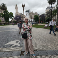 фото из отзыва ID 2660884