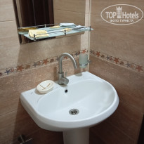 фото из отзыва ID 2660890