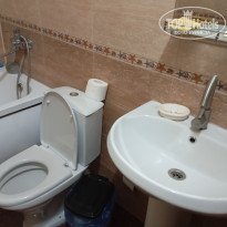 фото из отзыва ID 2660890