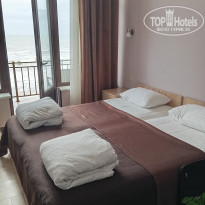 фото из отзыва ID 2660890