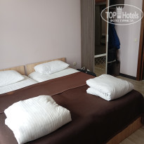 фото из отзыва ID 2660890