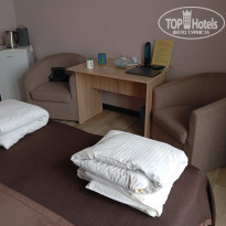 фото из отзыва ID 2660890