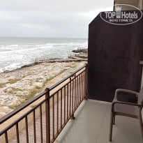 фото из отзыва ID 2660890