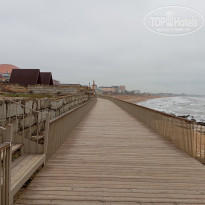 фото из отзыва ID 2660890